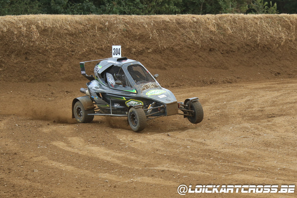 ST GEORGES 2023_3756
