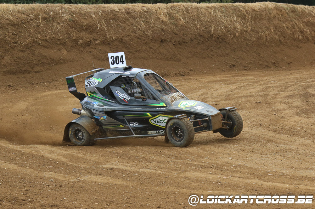 ST GEORGES 2023_3757