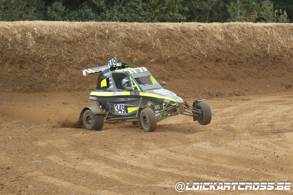 ST GEORGES 2023_3760