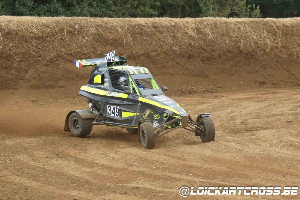 ST GEORGES 2023_3761