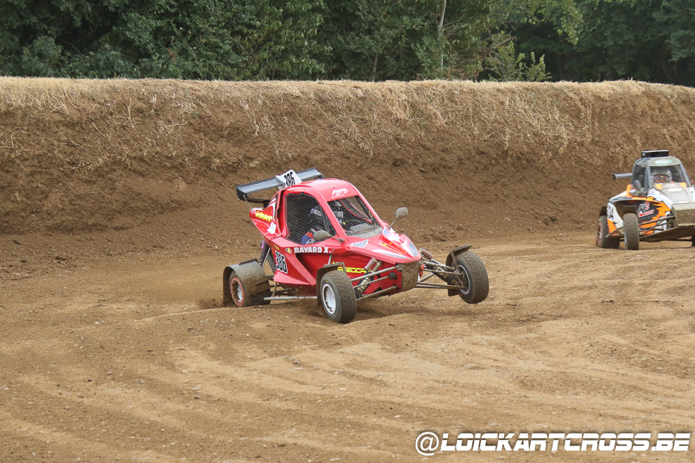 ST GEORGES 2023_3764