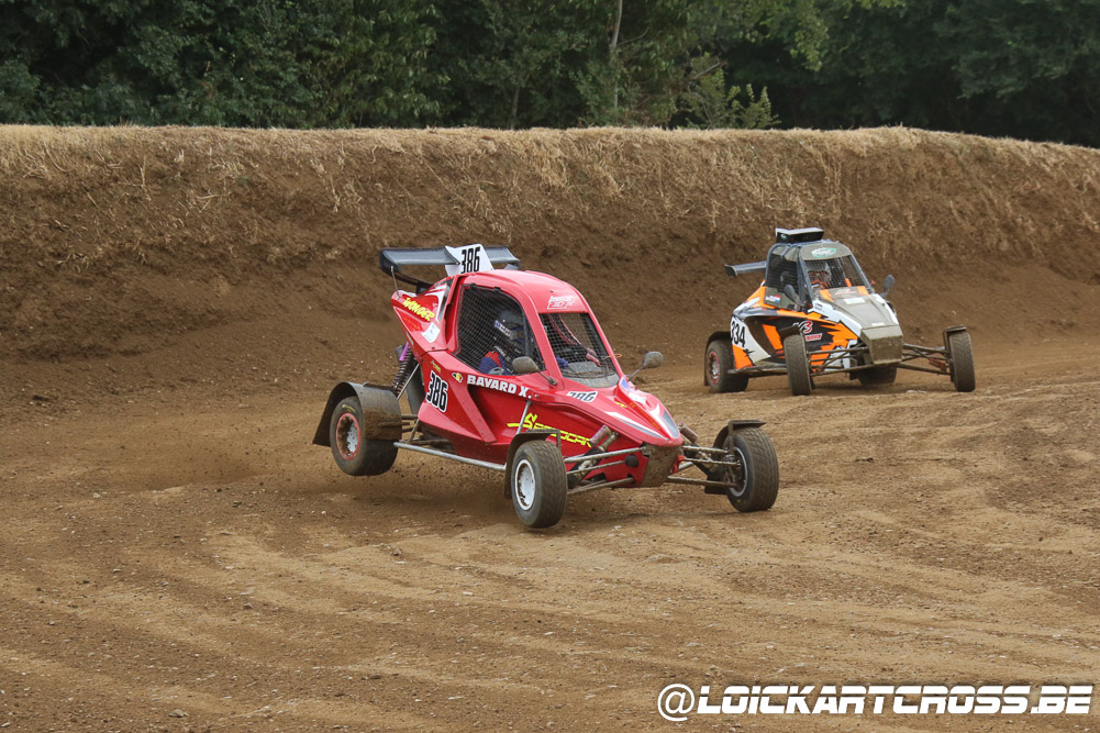 ST GEORGES 2023_3765