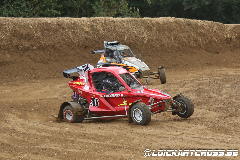 ST GEORGES 2023_3766