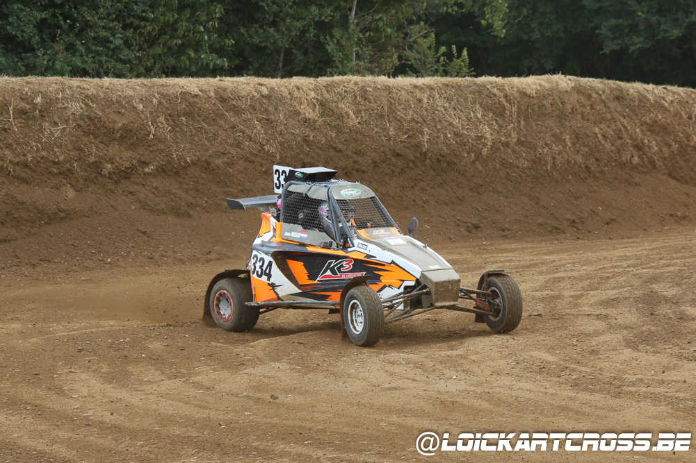 ST GEORGES 2023_3767