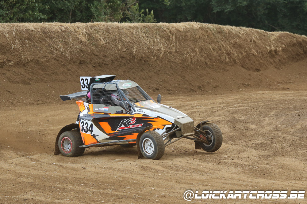 ST GEORGES 2023_3768