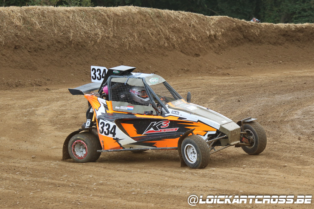 ST GEORGES 2023_3769