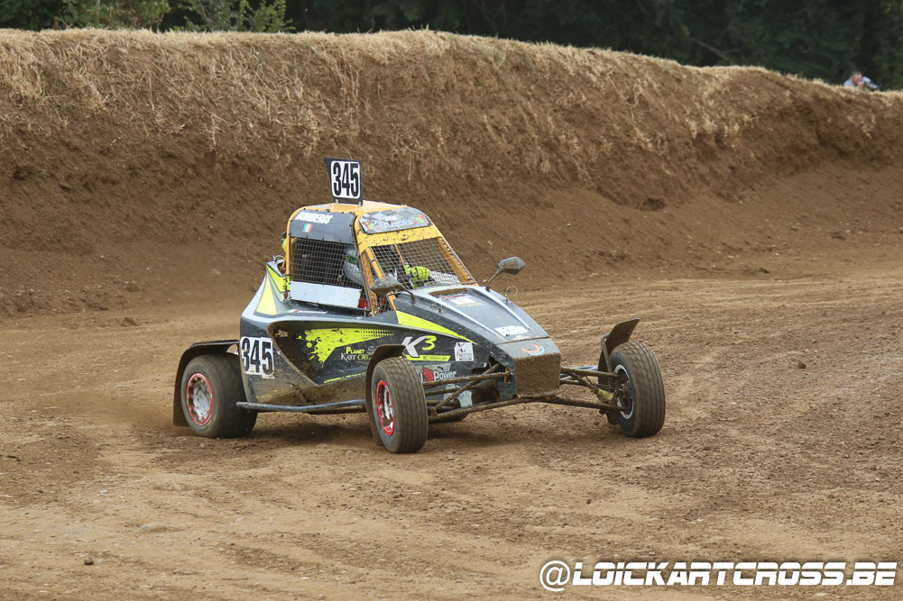ST GEORGES 2023_3771
