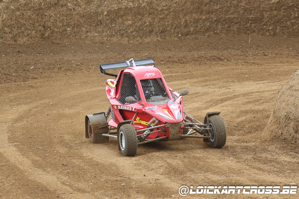 ST GEORGES 2023_3776