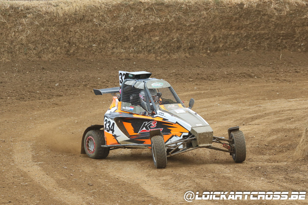 ST GEORGES 2023_3777