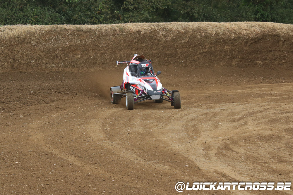 ST GEORGES 2023_3778