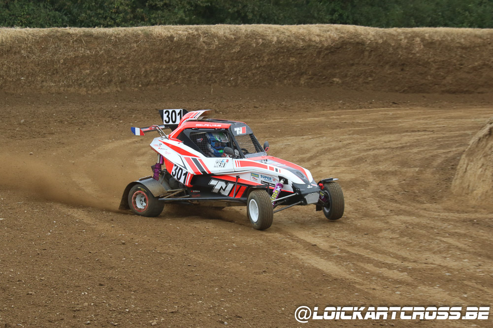 ST GEORGES 2023_3779