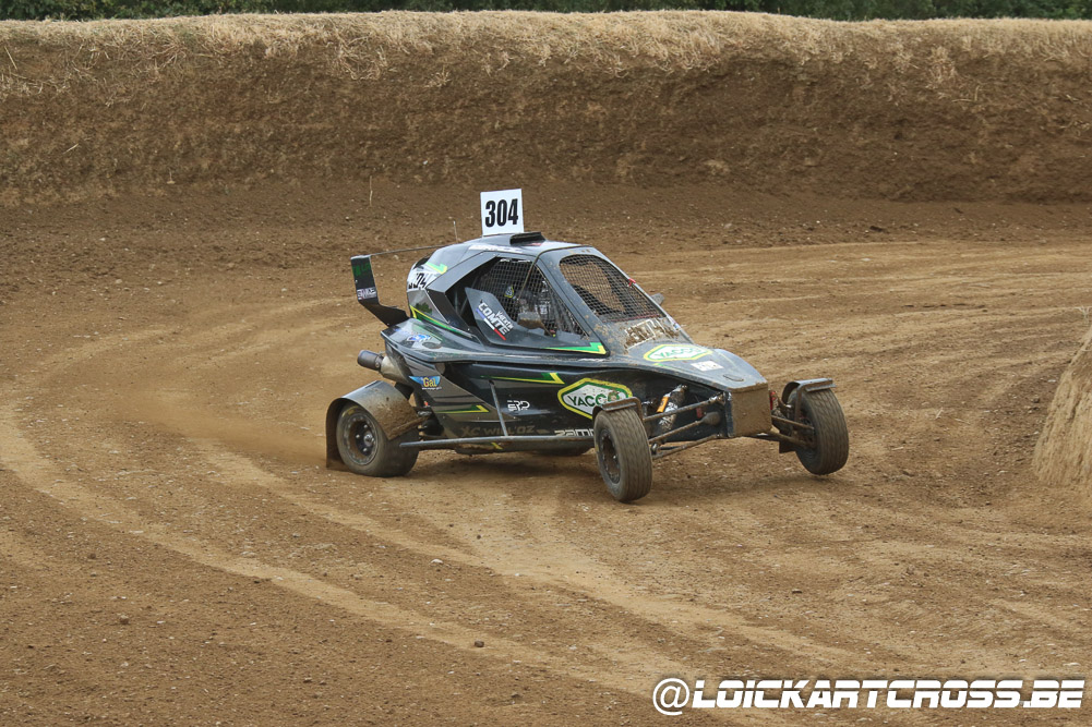 ST GEORGES 2023_3781
