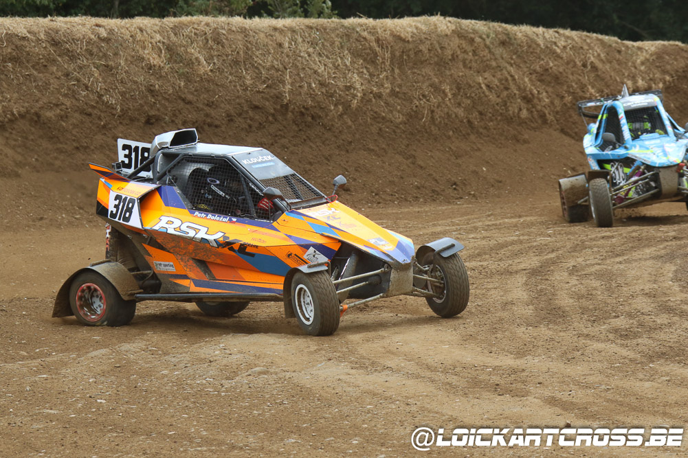 ST GEORGES 2023_3800