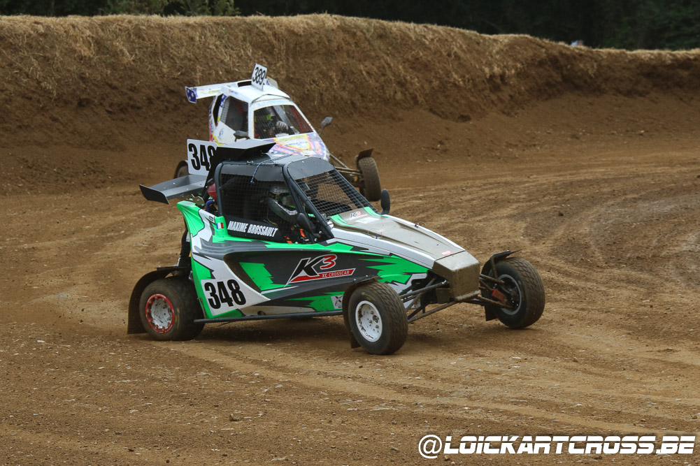 ST GEORGES 2023_3801