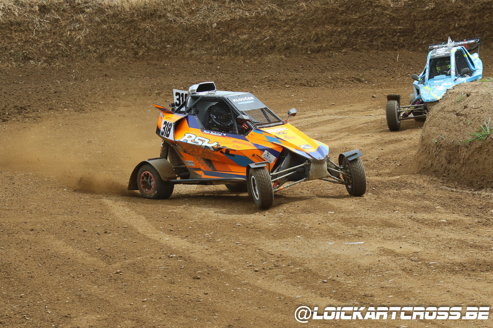 ST GEORGES 2023_3802