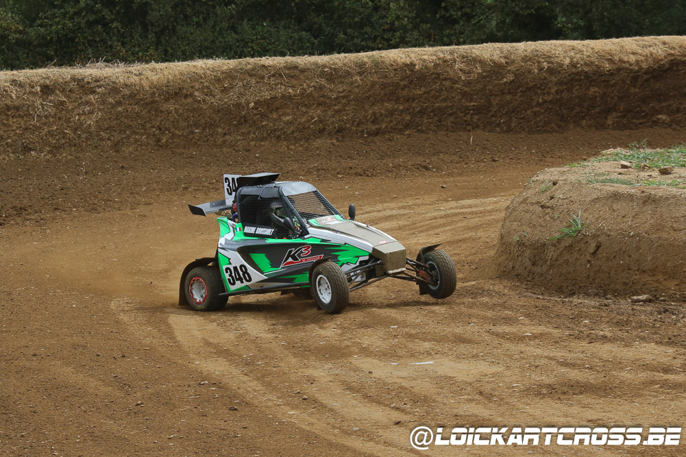 ST GEORGES 2023_3803