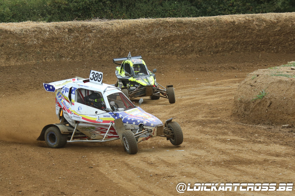ST GEORGES 2023_3807