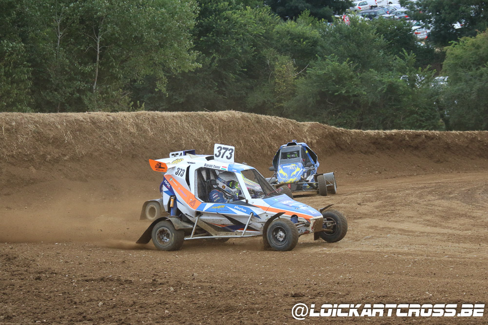 ST GEORGES 2023_3811