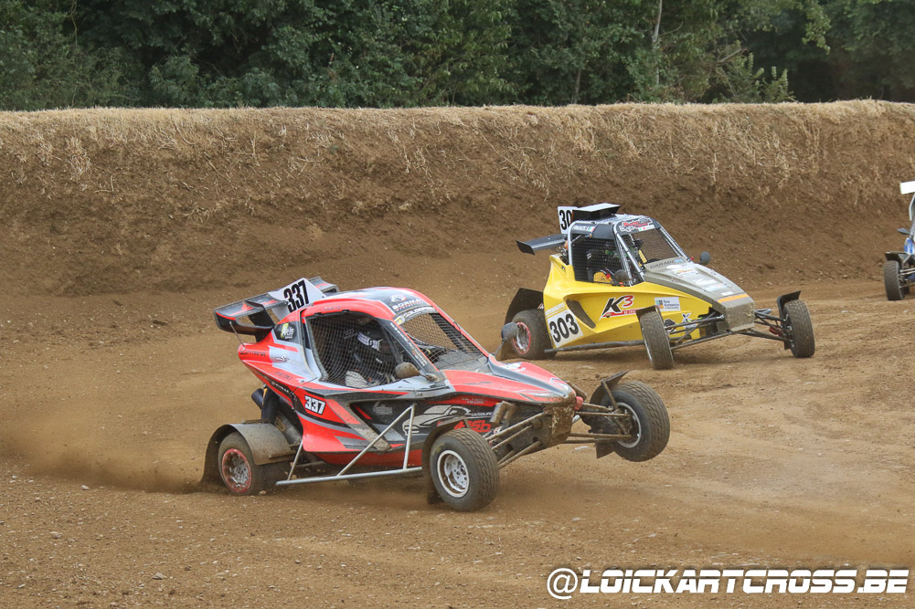 ST GEORGES 2023_3821