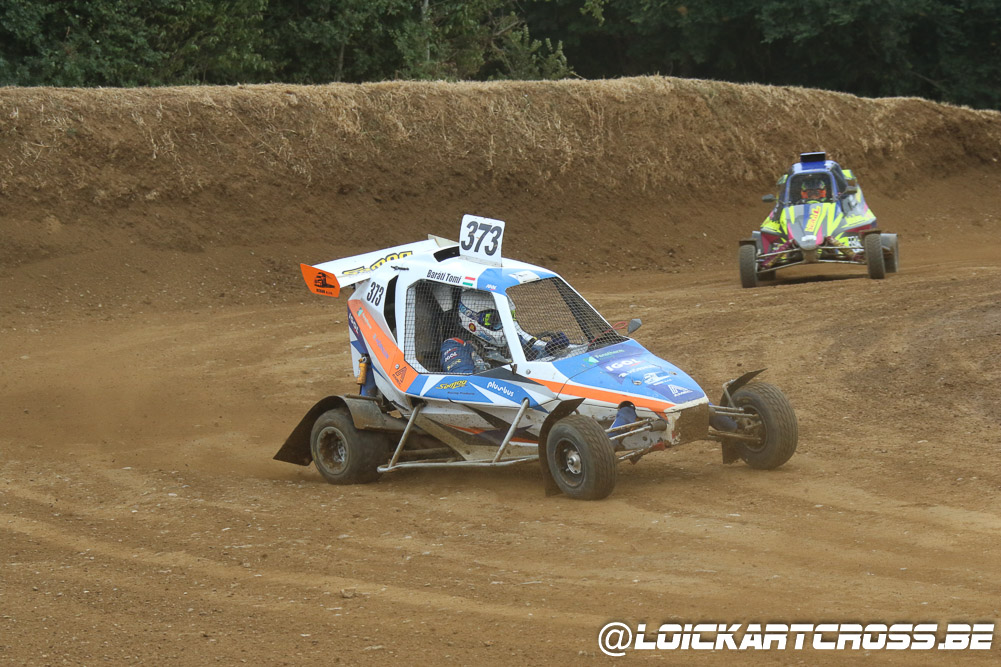 ST GEORGES 2023_3822