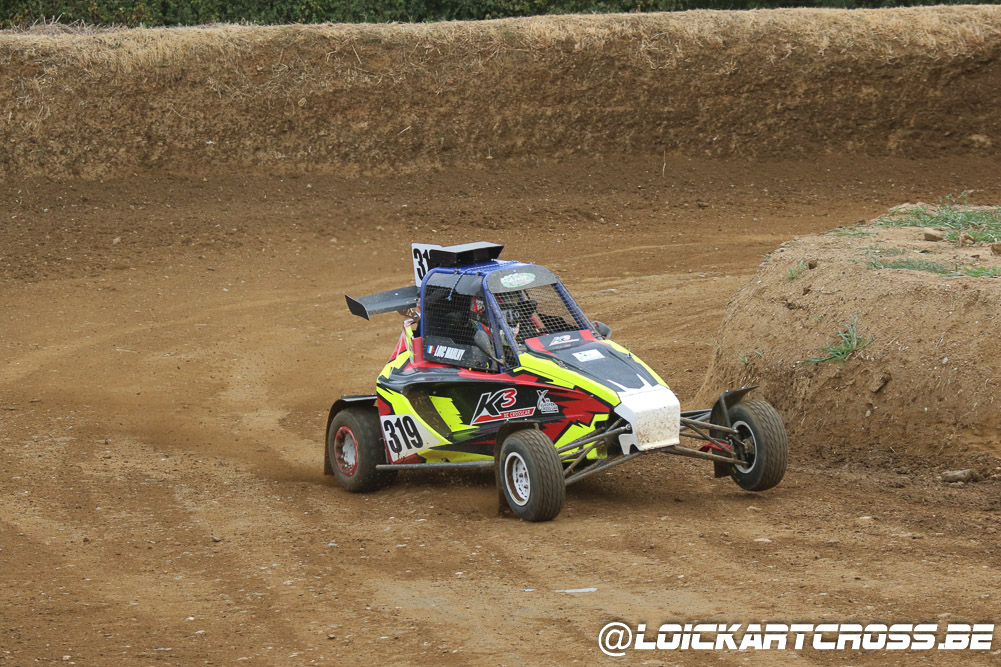ST GEORGES 2023_3823