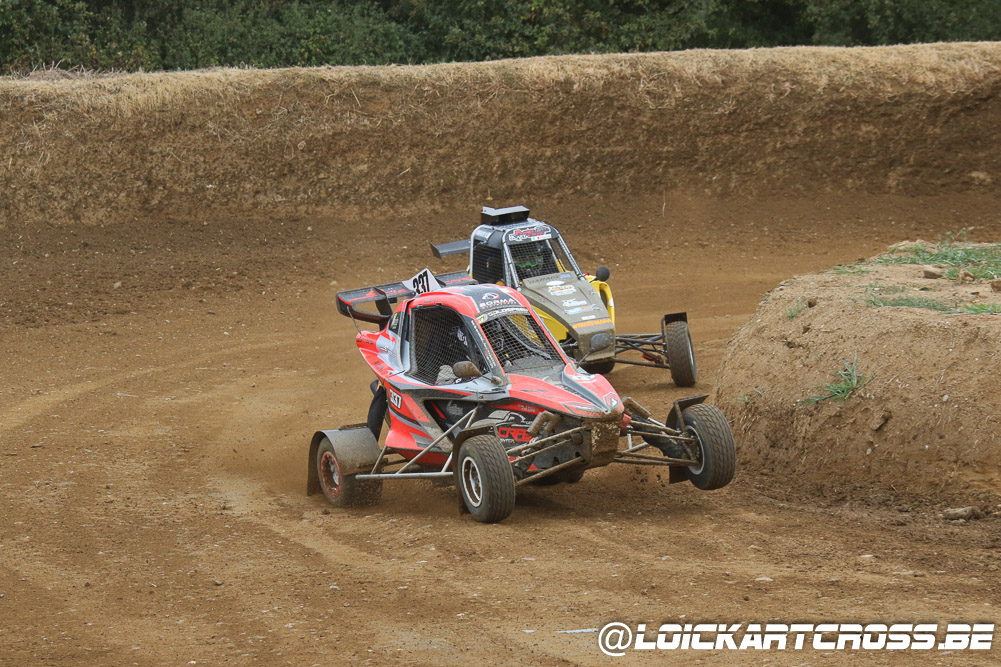 ST GEORGES 2023_3824