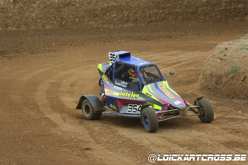 ST GEORGES 2023_3825