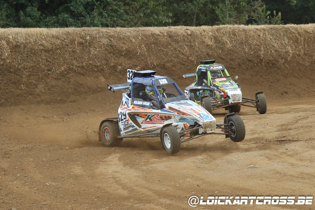 ST GEORGES 2023_3832