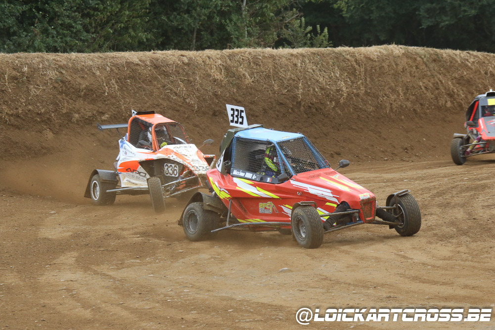 ST GEORGES 2023_3834