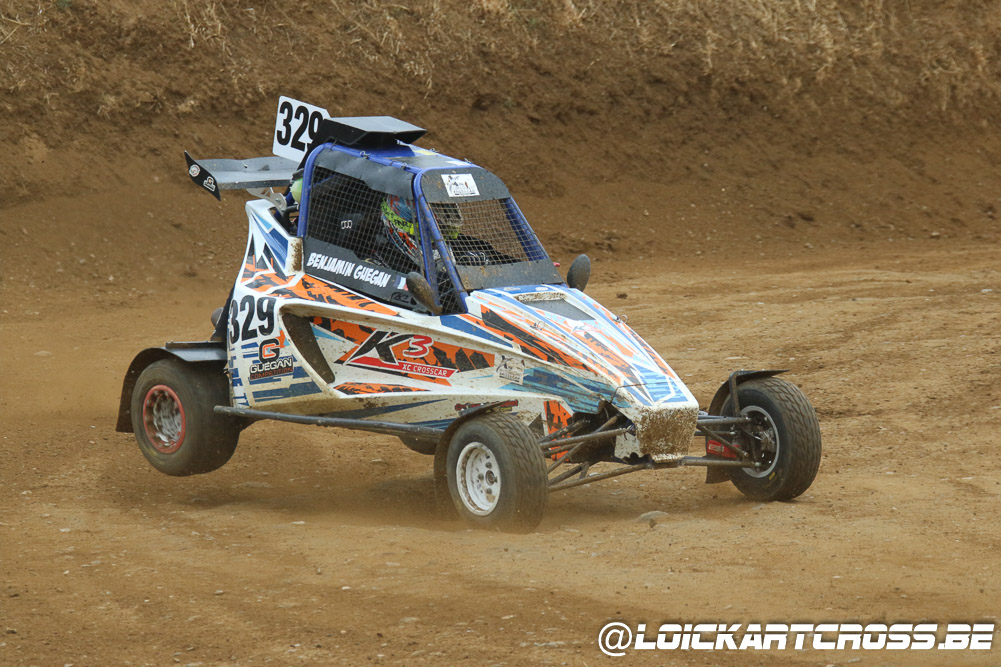 ST GEORGES 2023_3839