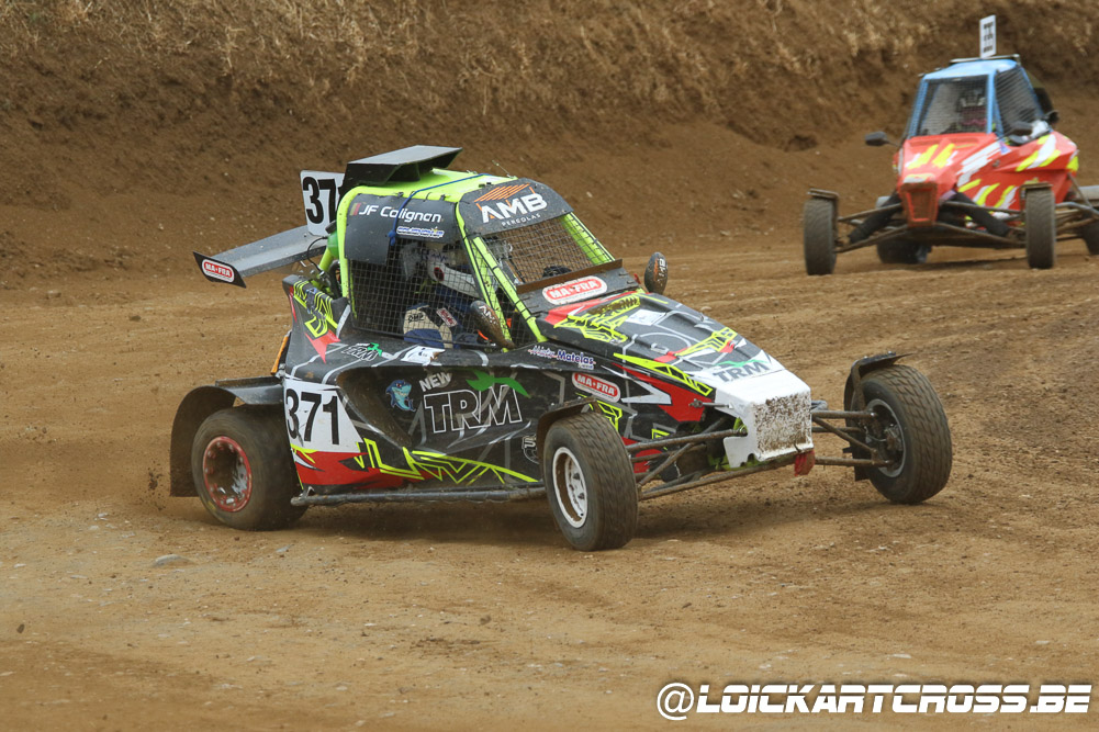 ST GEORGES 2023_3840