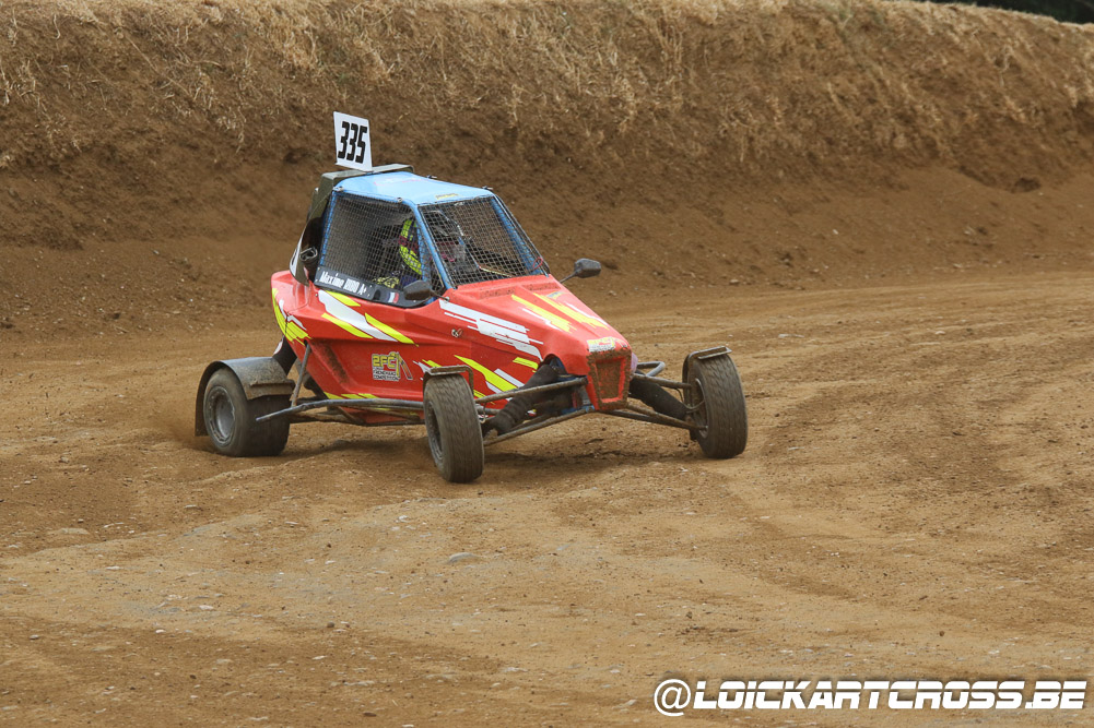ST GEORGES 2023_3842