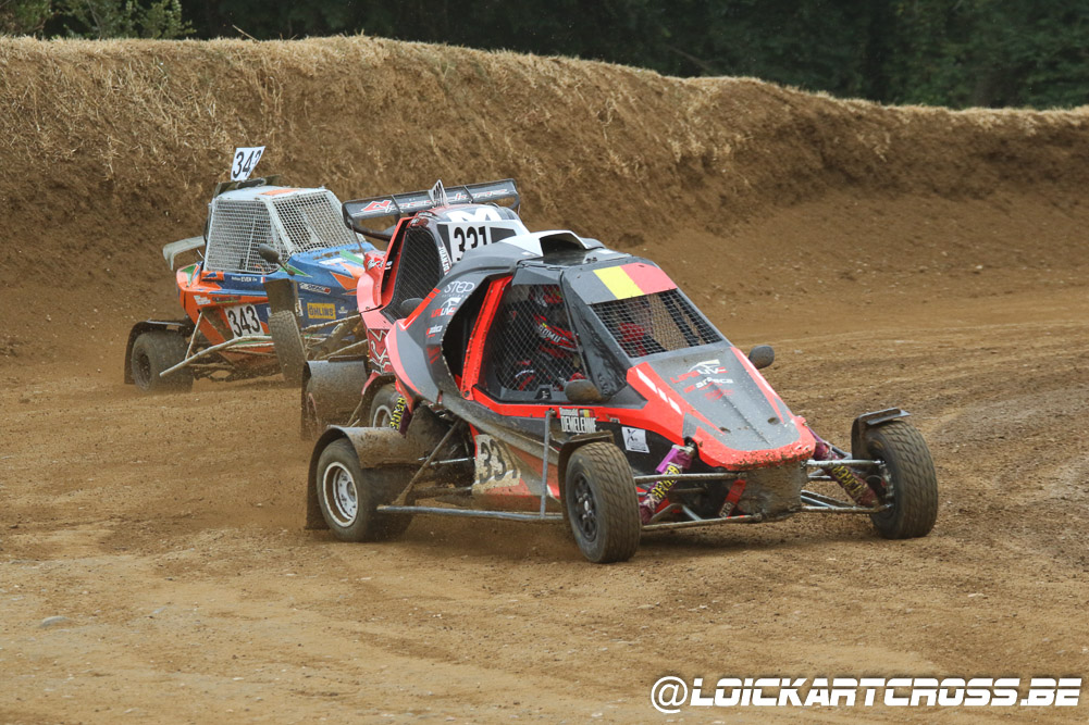 ST GEORGES 2023_3843