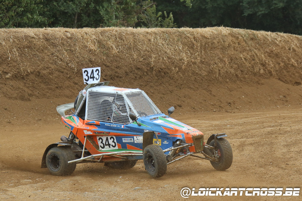 ST GEORGES 2023_3844