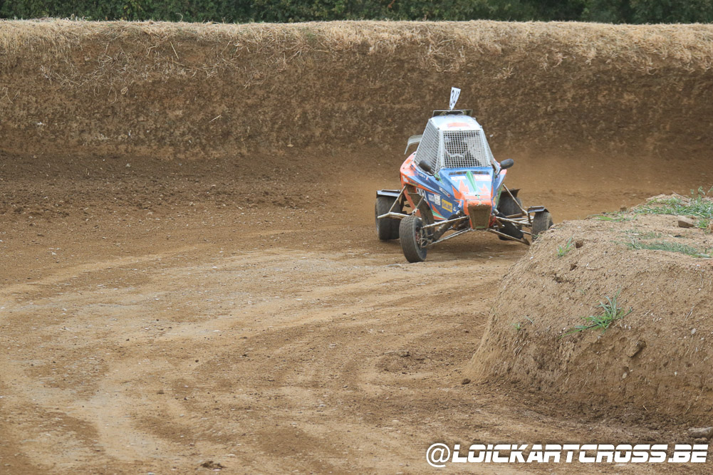 ST GEORGES 2023_3852