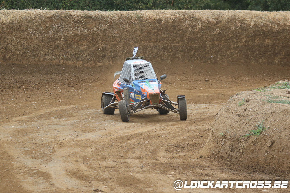 ST GEORGES 2023_3853