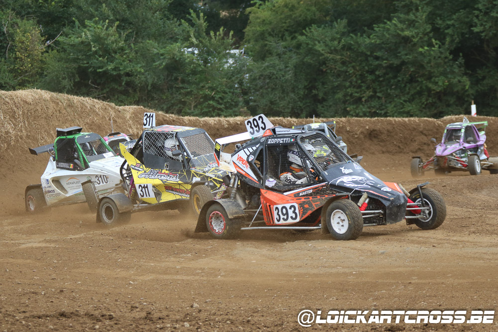 ST GEORGES 2023_3856