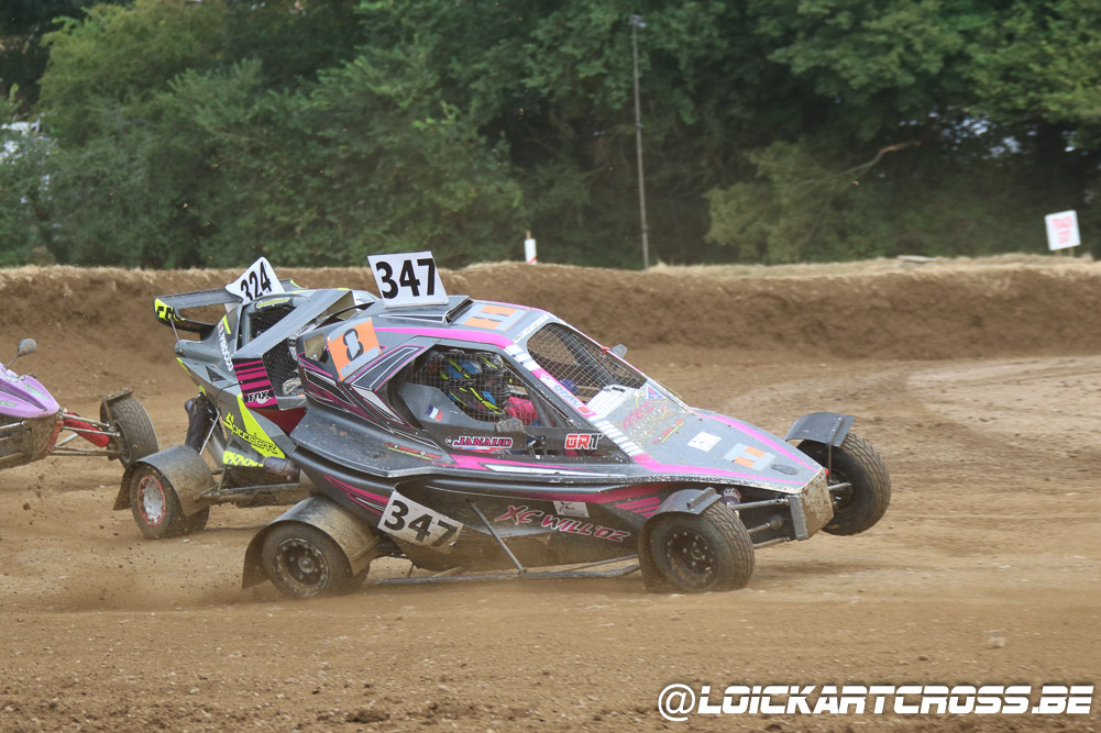 ST GEORGES 2023_3859