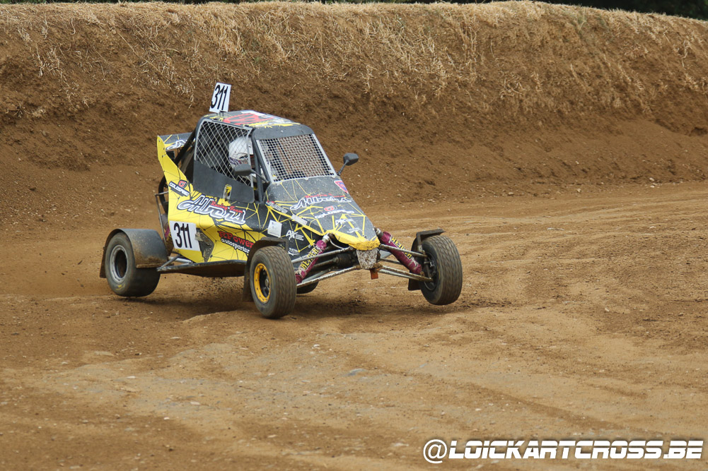 ST GEORGES 2023_3861