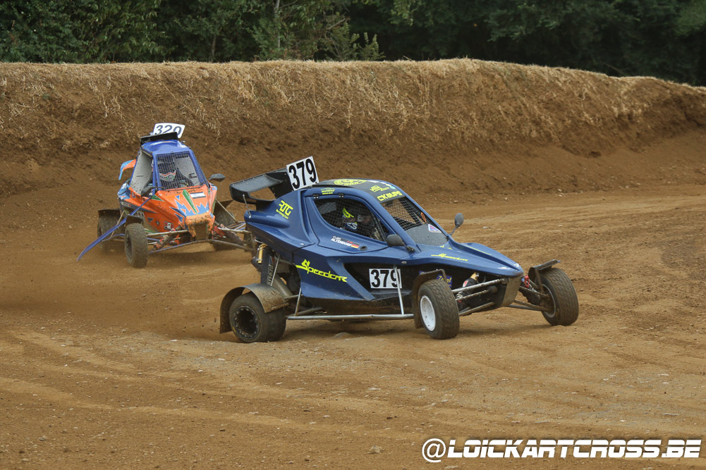ST GEORGES 2023_3864