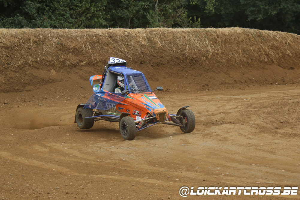 ST GEORGES 2023_3865