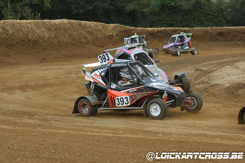 ST GEORGES 2023_3866
