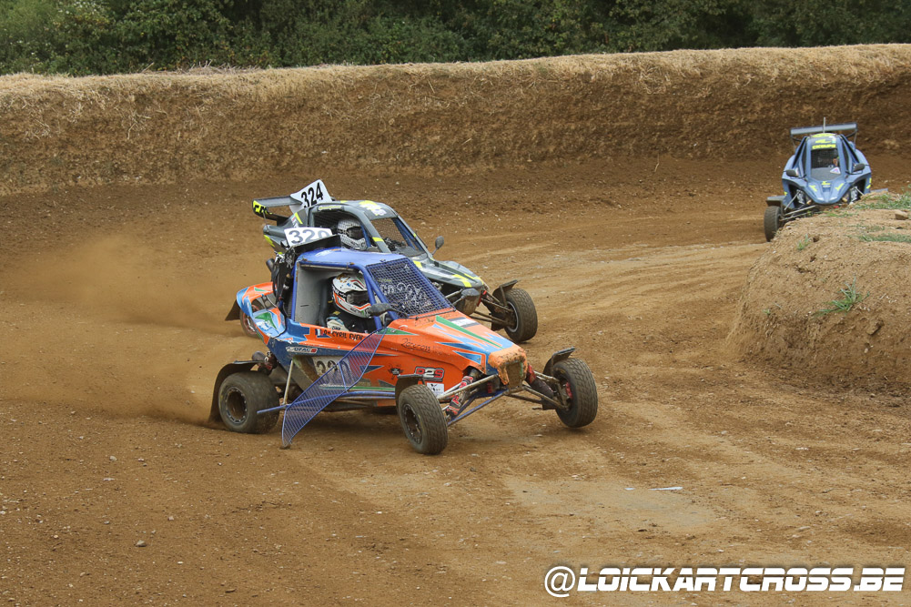 ST GEORGES 2023_3873