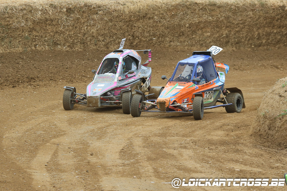 ST GEORGES 2023_3875