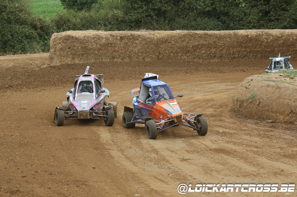 ST GEORGES 2023_3876