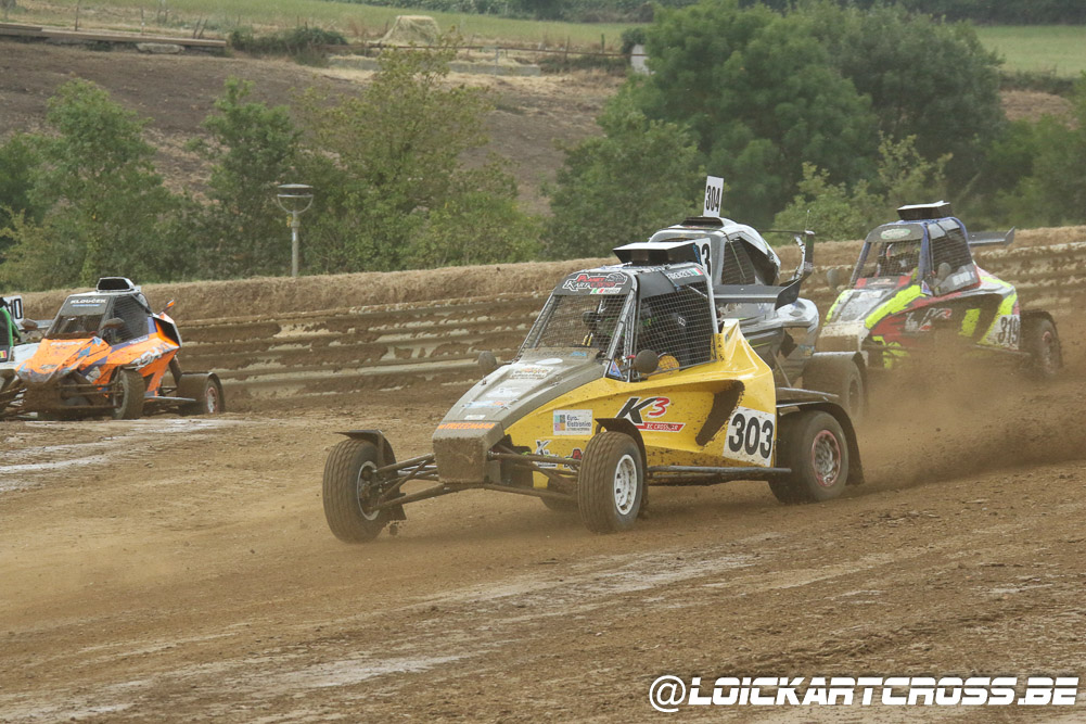 ST GEORGES 2023_4042