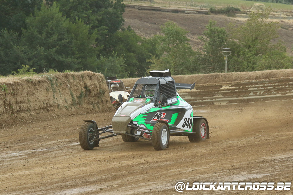 ST GEORGES 2023_4044