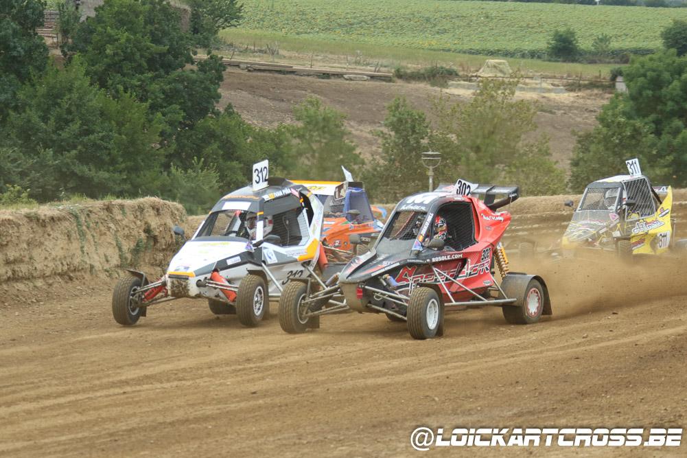 ST GEORGES 2023_4049