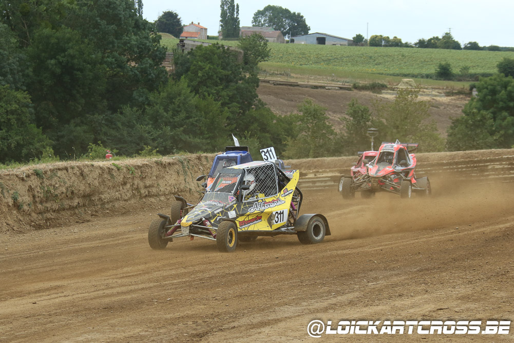 ST GEORGES 2023_4050
