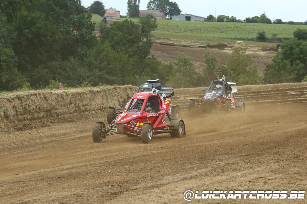 ST GEORGES 2023_4051